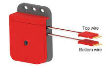 Vex Motor Encoder
